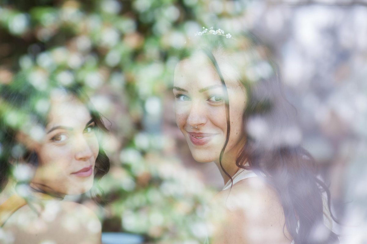 Bellezze invitate, bellissimo Abruzzo - Fotografo di matrimonio Pescara